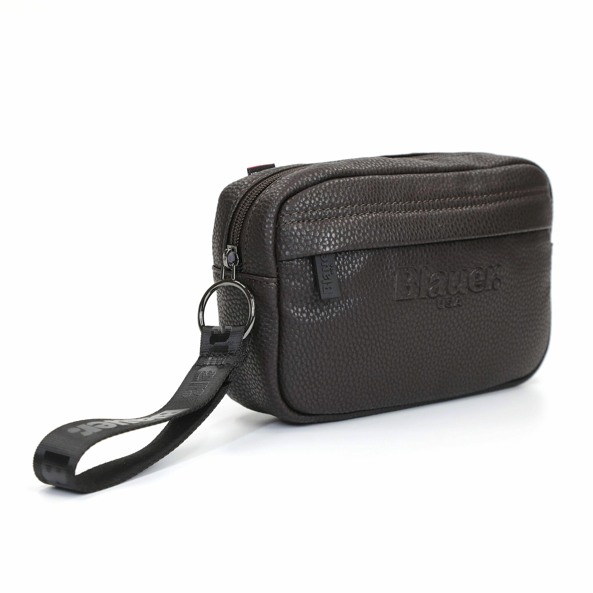 Сумка клатч