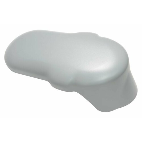 5A13-1 крышка верхняя (#SP502A)