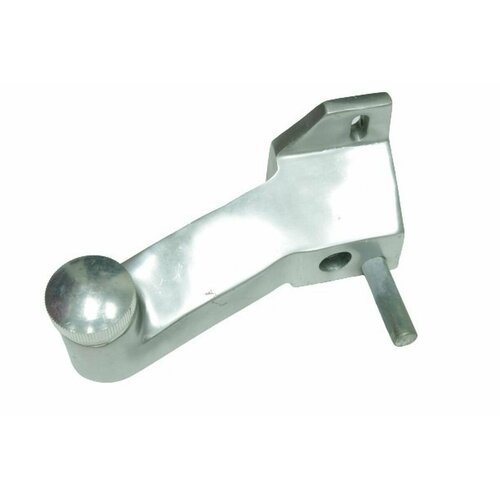 GDS300 02702 кронштейн отсека 9145₽