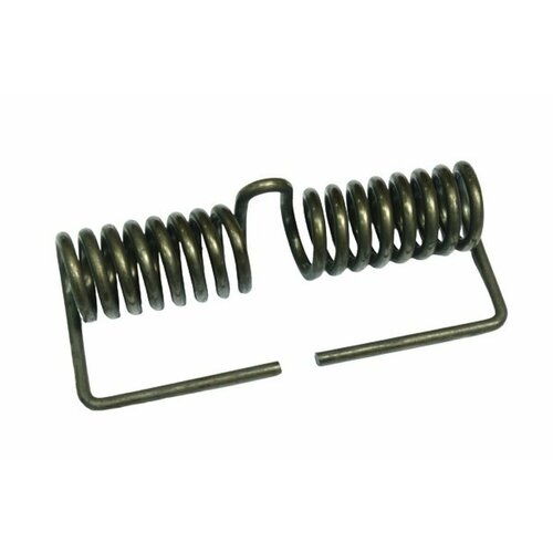 GH811P spring пружина 3998₽