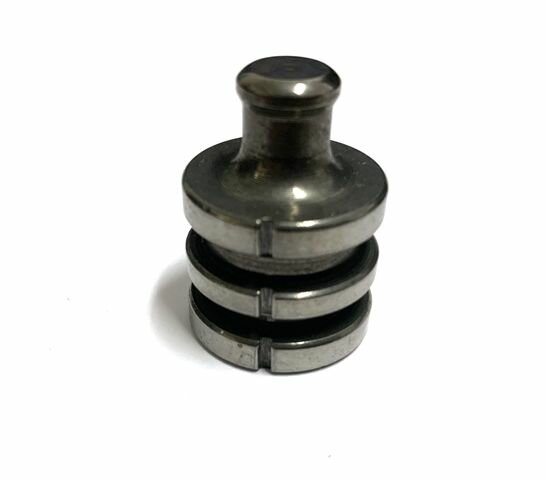 фото Боек для перфоратор для перфоратора Парма П-02-Х 02-39 П-02-28/950ЭР