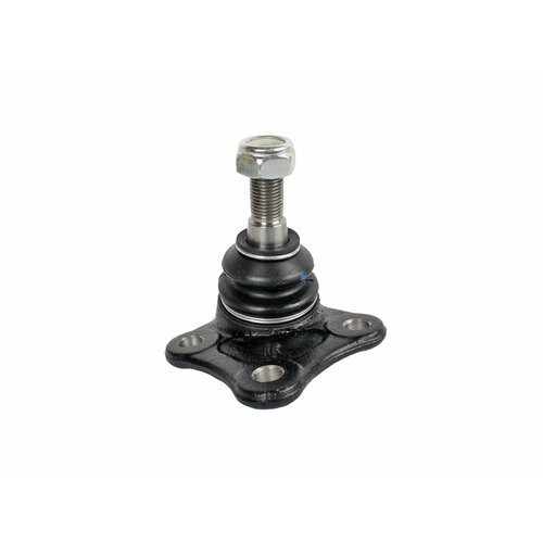 Опора шаровая Лада Веста правая TORQUE 816₽