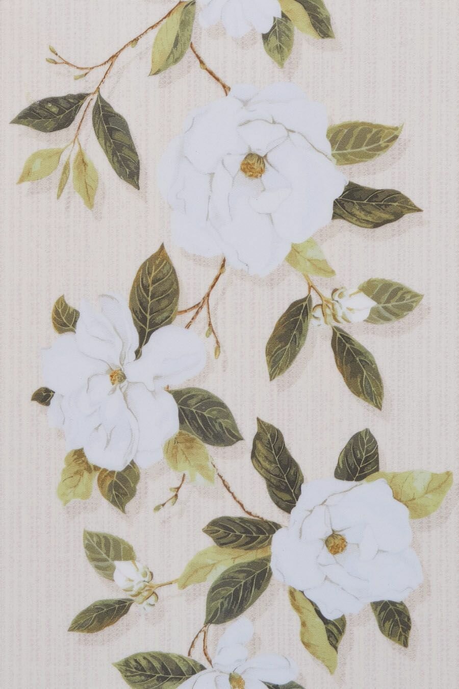 фото Плитка настенная Магнолия беж верх 03 200х300 (1.44 м2 / 24 шт)