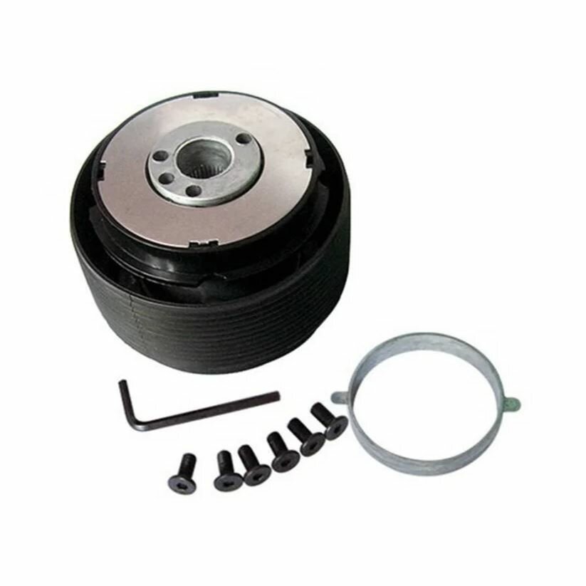 Адаптер для руля Toyota — фото 1