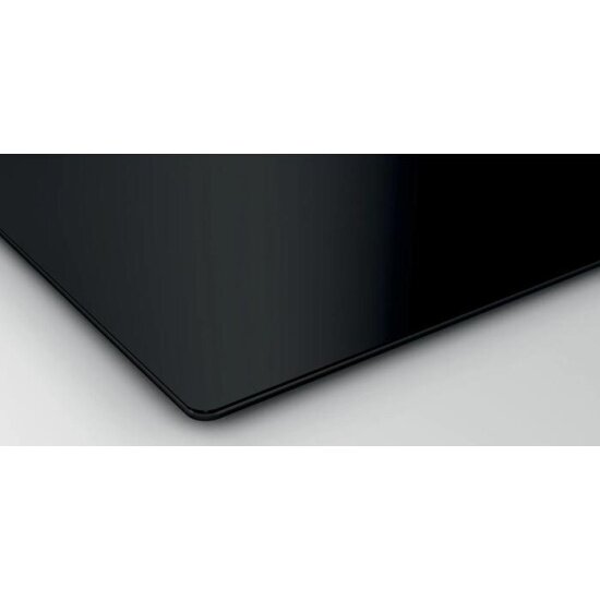 Индукционная варочная панель Bosch PUE611BB5E — фото 1