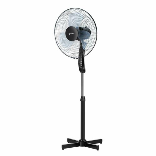 Вентилятор напольный Vitek VT-1913 2499₽