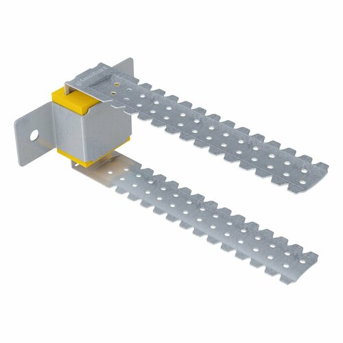 Виброподвес SoundGuard Vibro PL усиленный