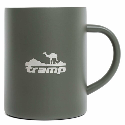 Термокружка Tramp TRC-010.12 400ml