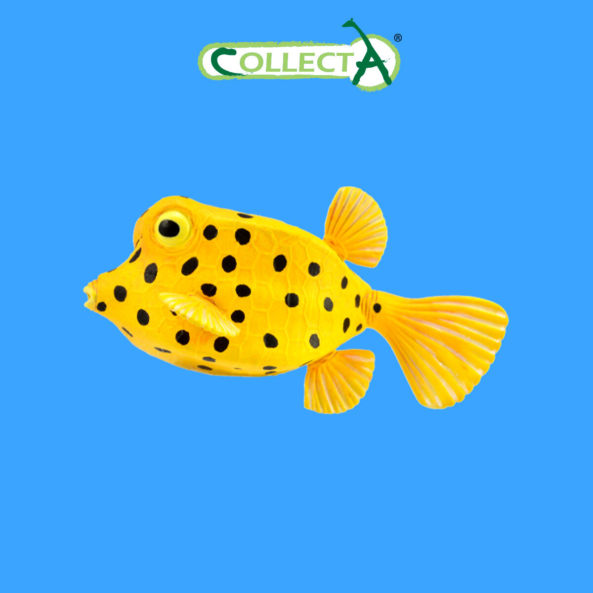 Фигурка животного Collecta 