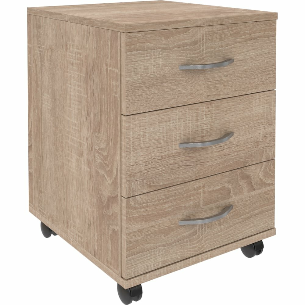 Тумба SKYLAND Simple sc-3m.1