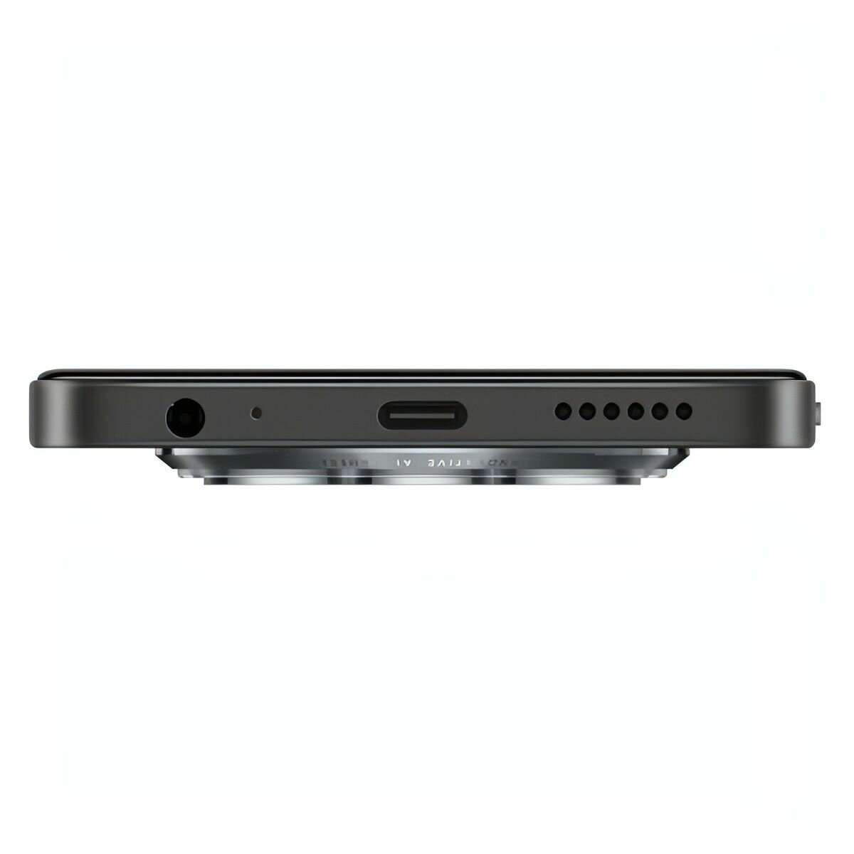 Смартфон TECNO Spark 30 — фото 1