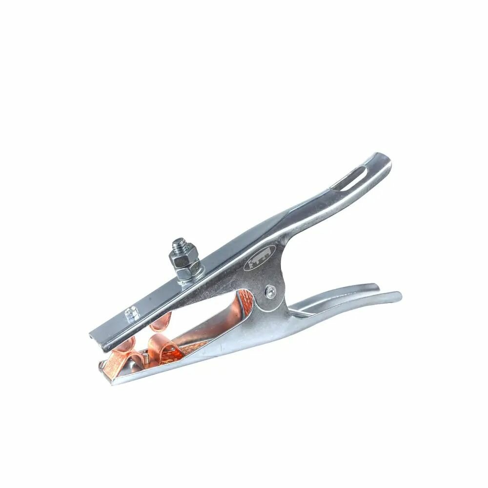 Клемма заземления Кедр КЗ-50 Prime