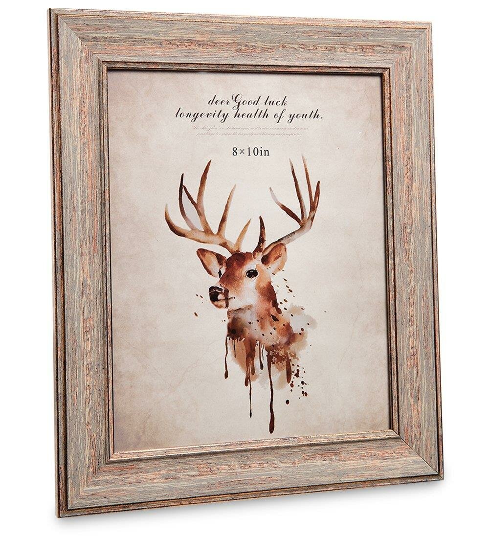 Фоторамка A2138226 Art Home