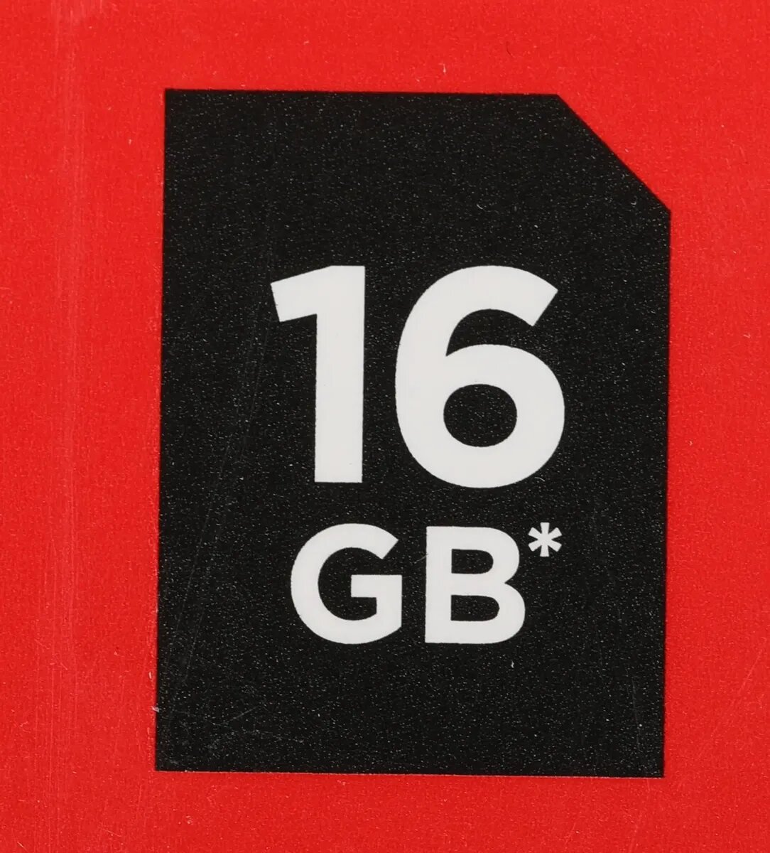 USB флешки SanDisk - фото №9