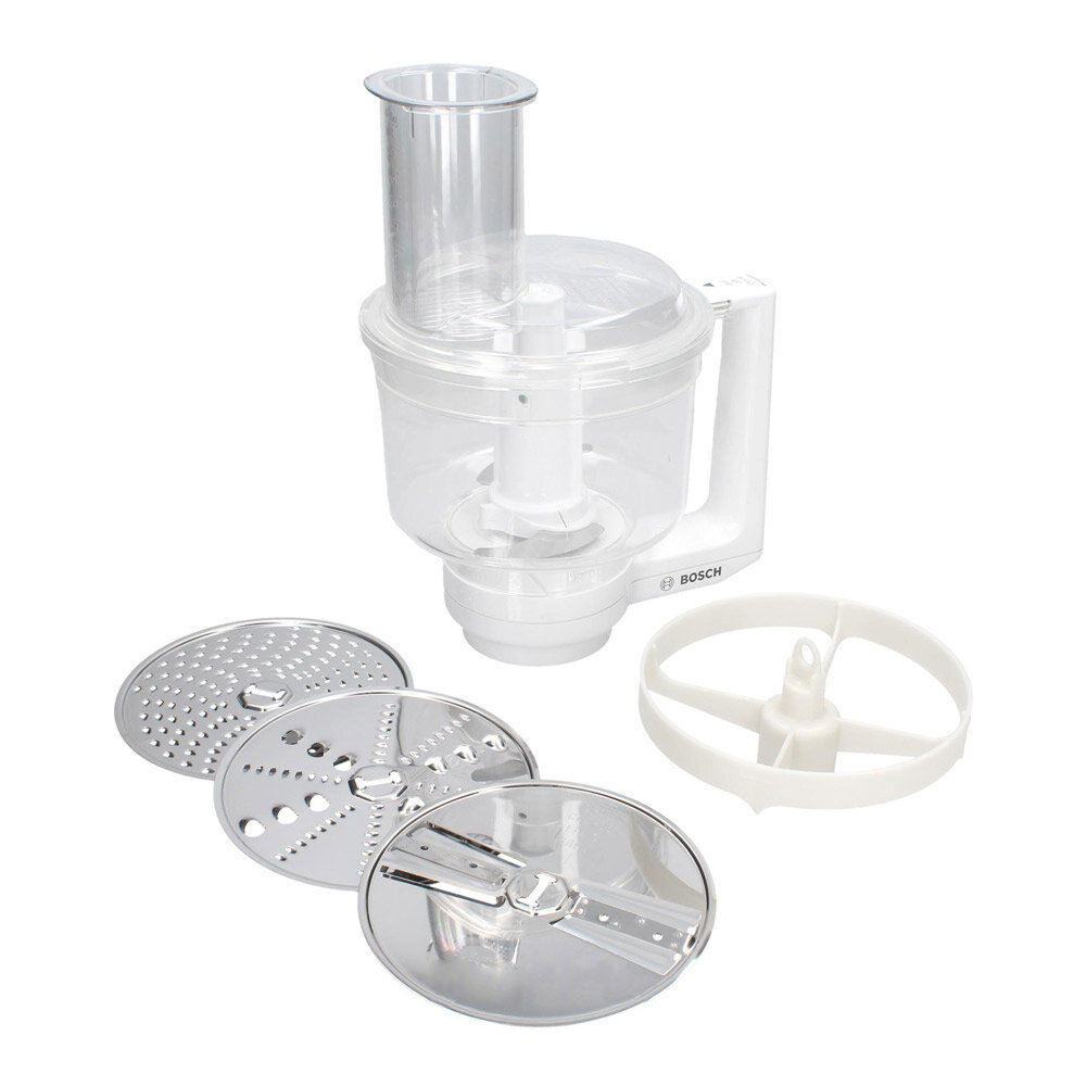 Мультимиксер комбайна Bosch MUM5.. (572476)