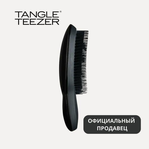 Изображение товара Расческа The Ultimate Finisher Black