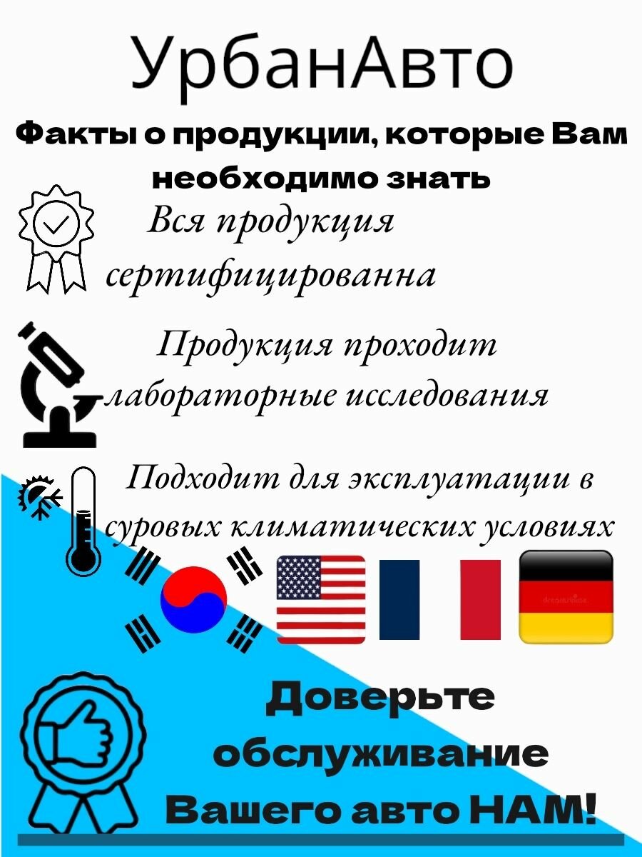 Комплект Грм LIFAN Solano Breez Smily GEELY Otaka Mk Mk Cross Лифан ...