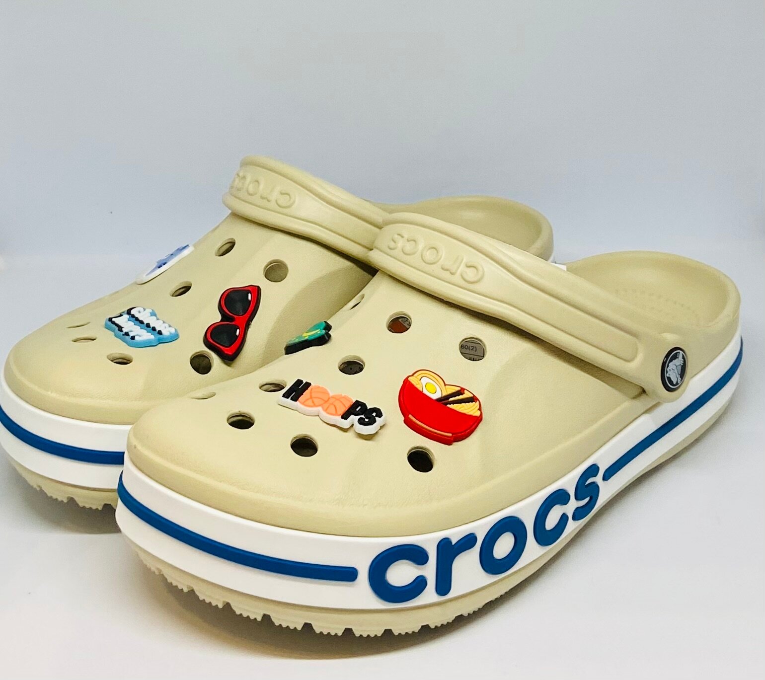 Сабо  classic