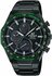 Наручные часы CASIO Edifice
