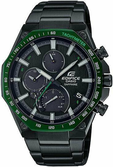 Наручные часы CASIO Edifice