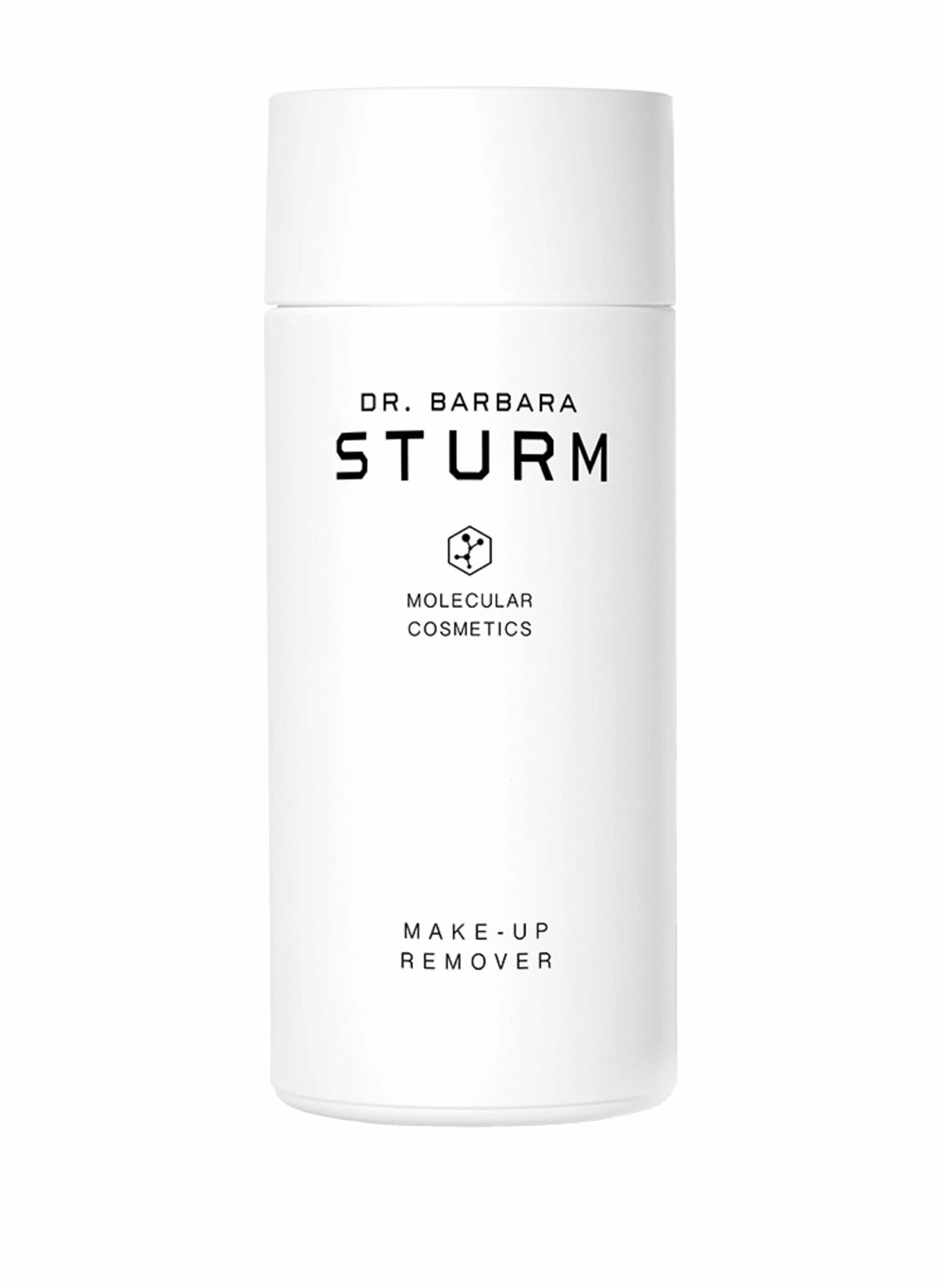 Dr. Barbara Sturm Жидкое средство для снятия макияжа MAKE UP REMOVER 150 мл