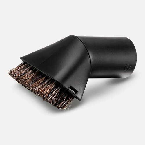 Изображение товара Насадка-щетка Karcher (2.889-221.0), для пылесосов VC 2, VC 3, NT 20/1 Me Classic Edition, NT 27/1, NT 27/1 Adv