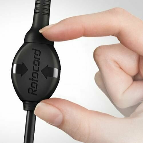 Фен Valera 369 Light Plus LP RC — фото 1