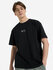 Футболка Kappa Authentic Pique Men's SS T-shirts