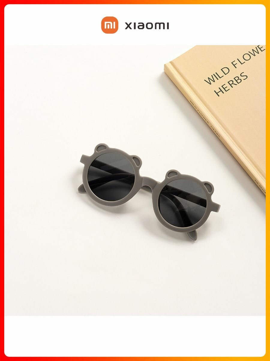 Очки карнавальные