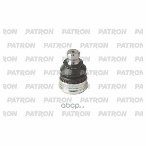 Опора шаровая tesla model s 21- Patron PS3519