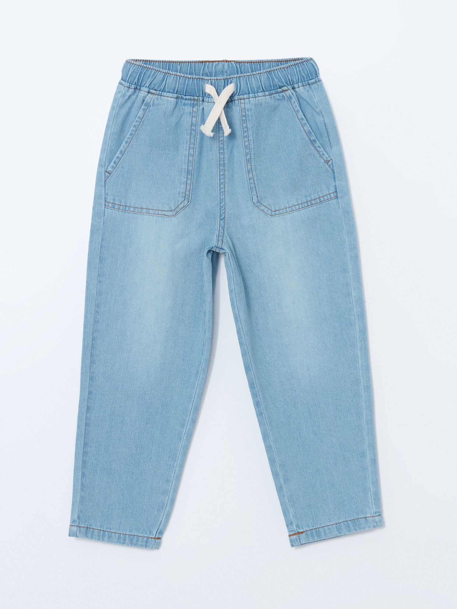 Джинсы LC Waikiki