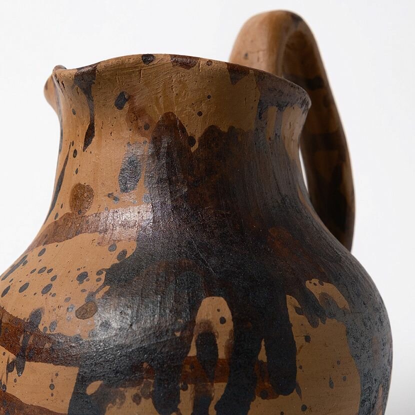 Venancia Кувшин S — фото 1