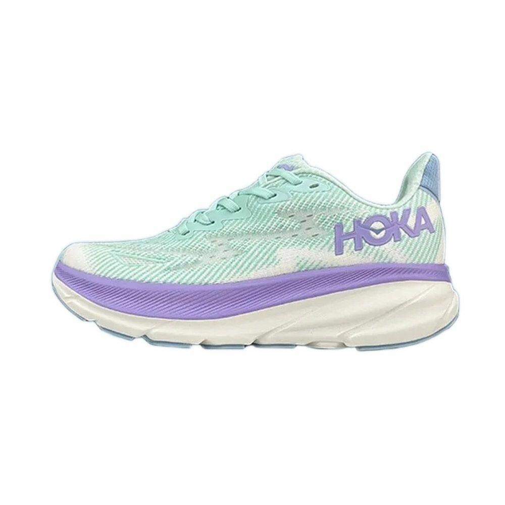 Кроссовки HOKA ONE ONE
