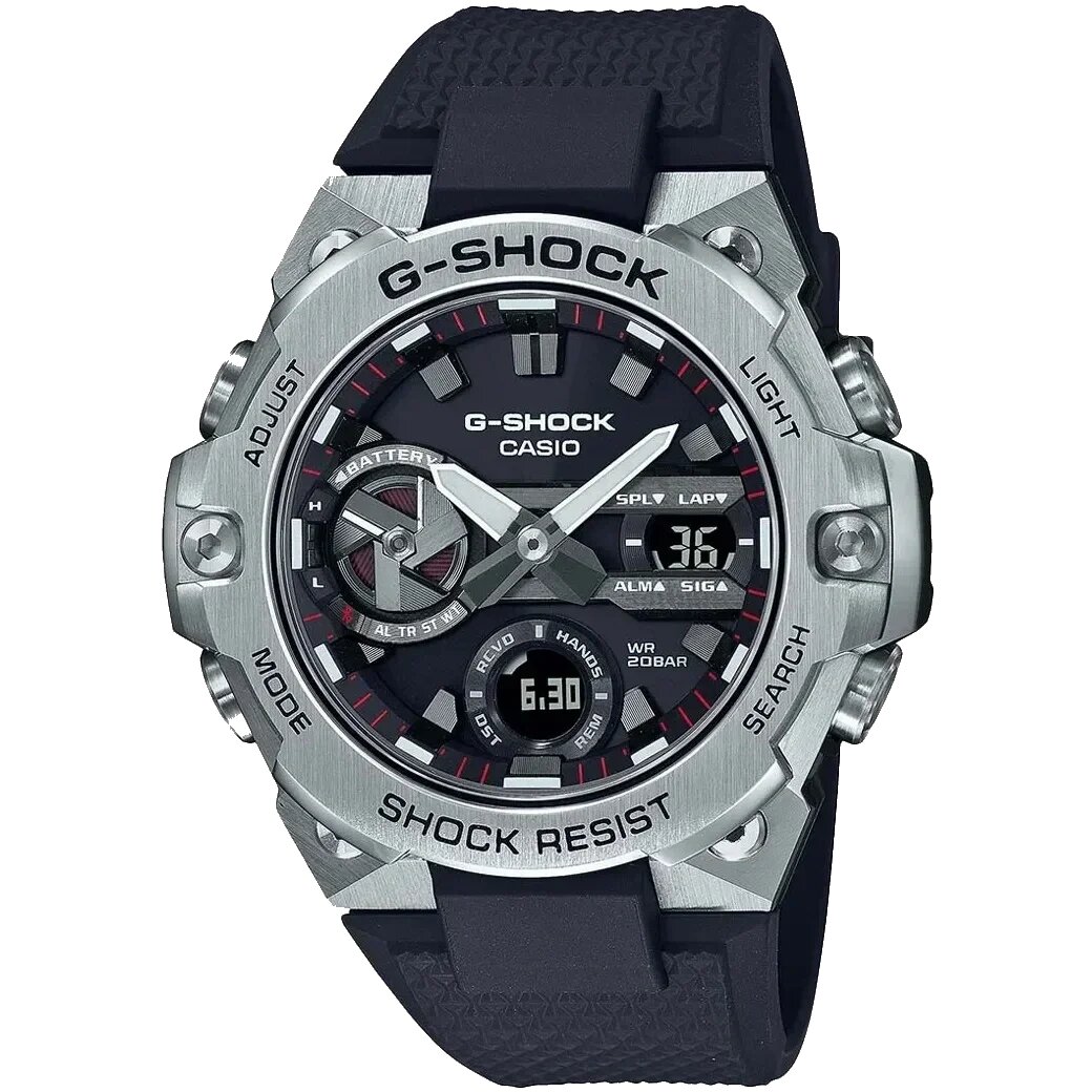 Наручные часы CASIO G-Shock 
