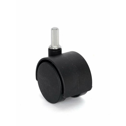 Колесо для пылесоса ЗУБР ПУ-20-1400 М3 1шт N000-023-554 511₽