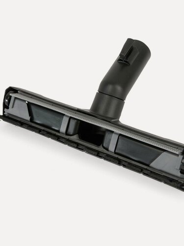 Изображение товара Насадка для уборки пола DN 35, на хозяйственный пылесос Karcher WD, артикул 4.101-171.0