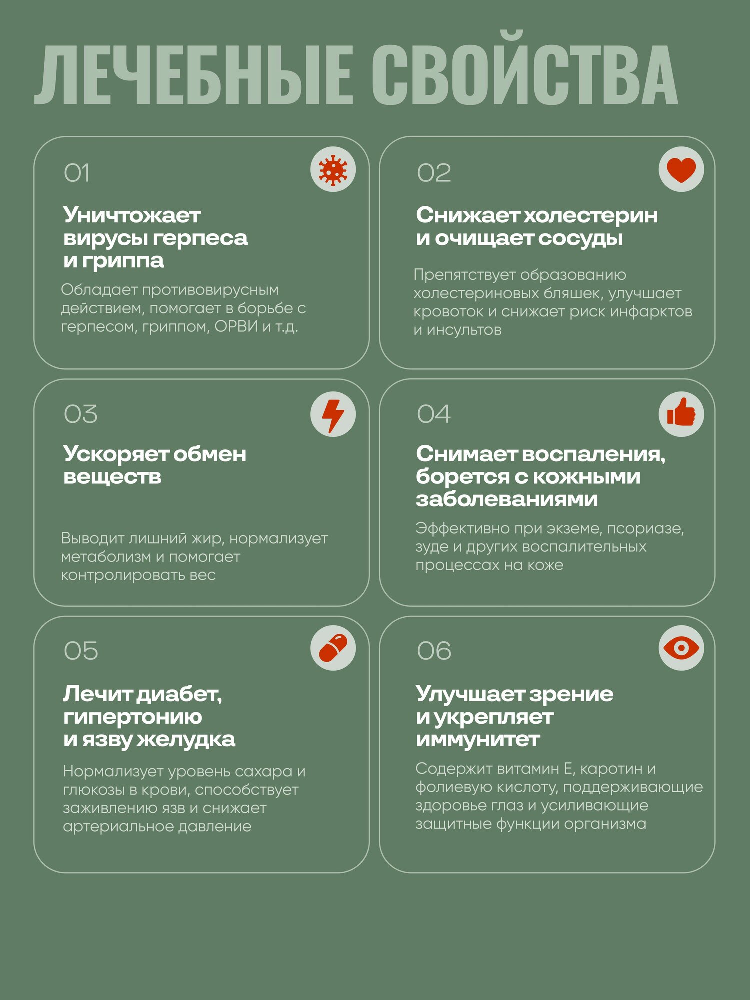 Препараты От Диабетической Нейропатии От диабета. Момордика Харанция и смесь трав для снижения сахара и холестерина в крови. 540 мг, 60 капсул. Турция
