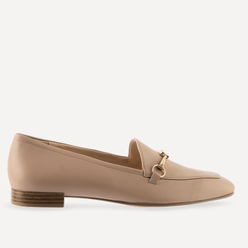 Изображение товара Лоферы