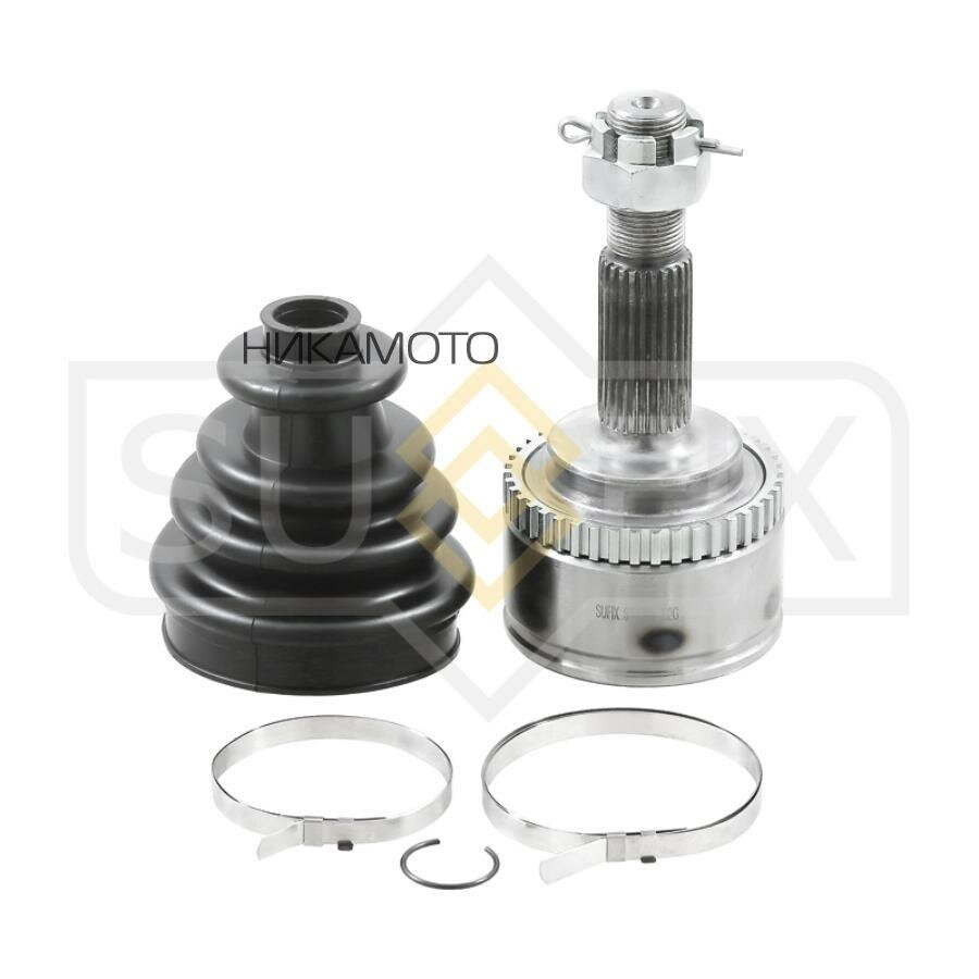 SUFIX ST-1039 ШРУС наружный