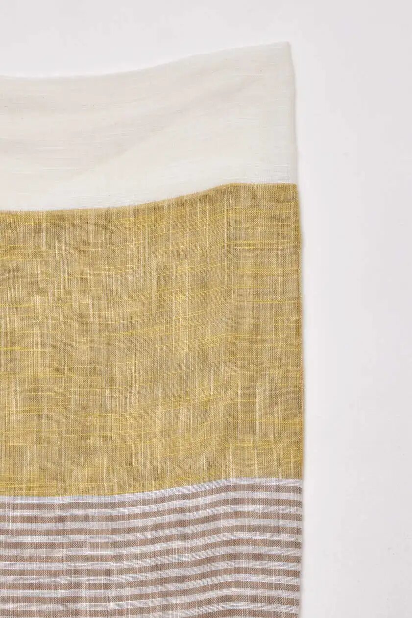 Шарф Selfie для женщин — фото 1