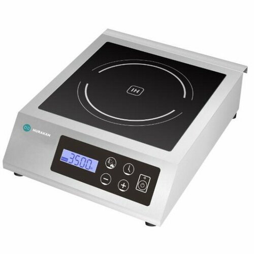 HURAKAN HKN-T35FS PRO