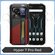 Смартфон Hotwav Hyper 7 Pro, 20/256ГБ, global, 5G Version, Hotwav...