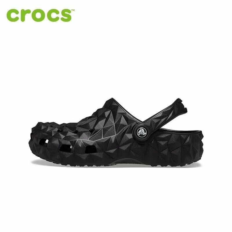 Сабо Crocs