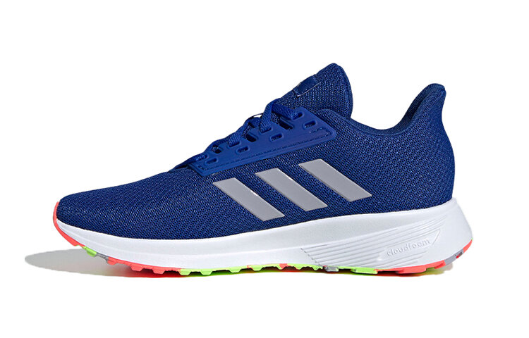 Кроссовки adidas, размер EU 31,5 стопа (19CM)