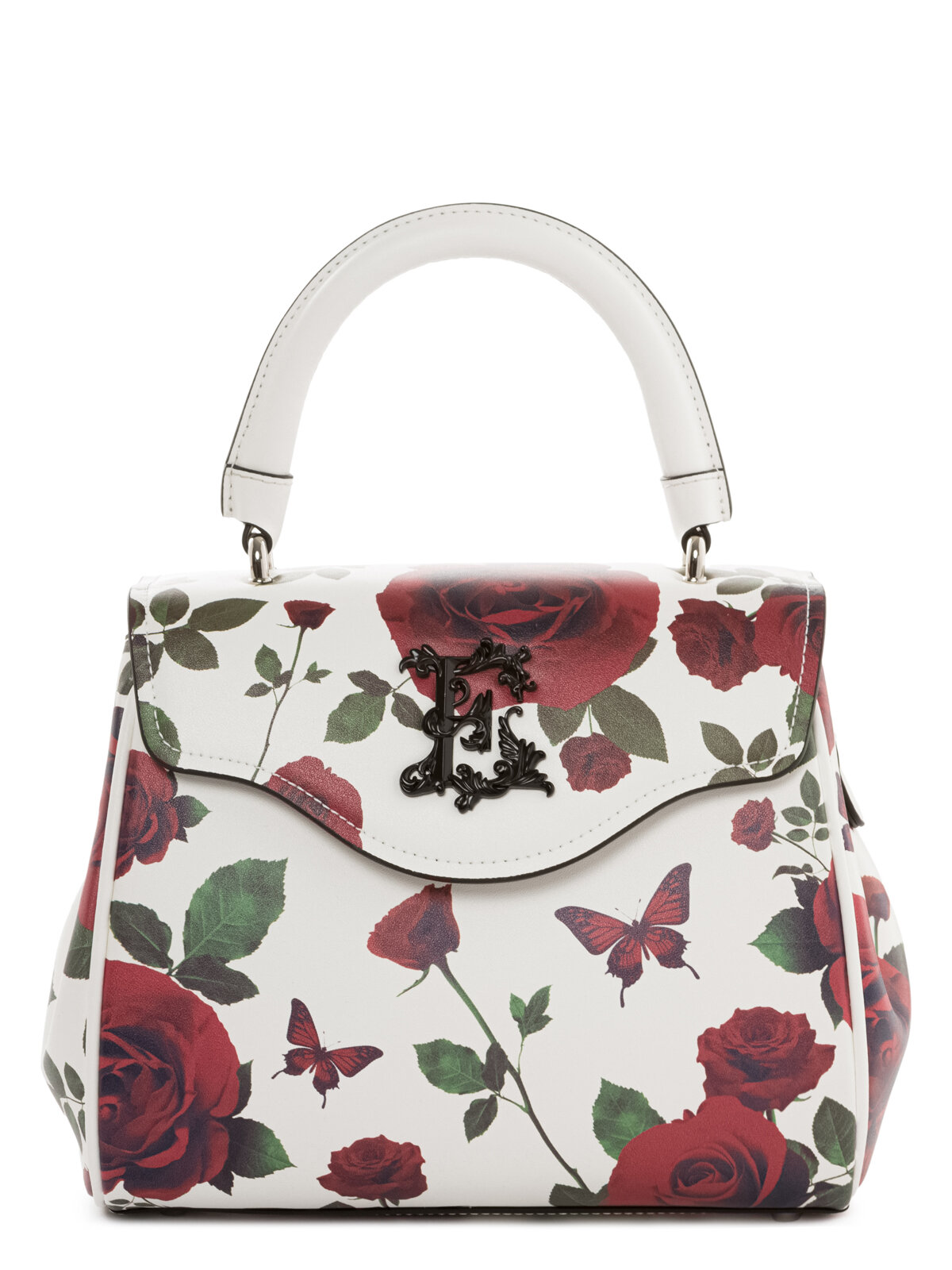 Сумка сэтчел