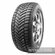 LingLong GREEN-Max Winter Grip SUV зимняя шипованная