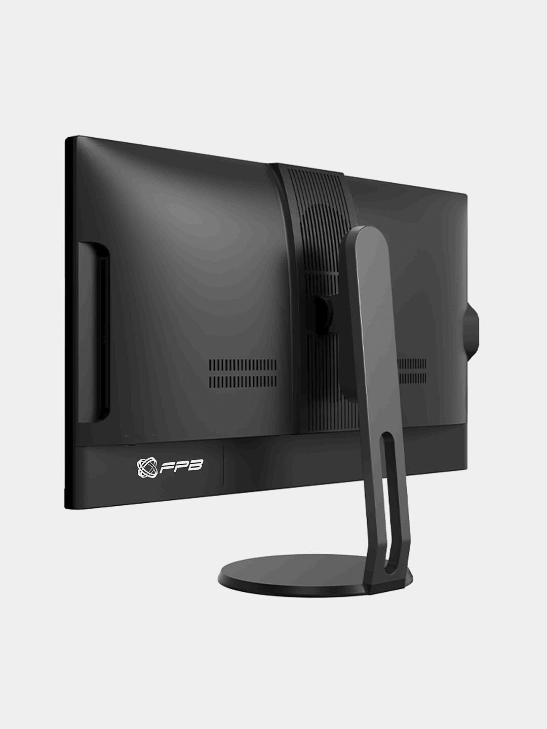 Моноблок D238 Intel Core i5-10400, RAM 16 ГБ, SSD 1 ТБ, Intel HD Graphics 630 — фото 1