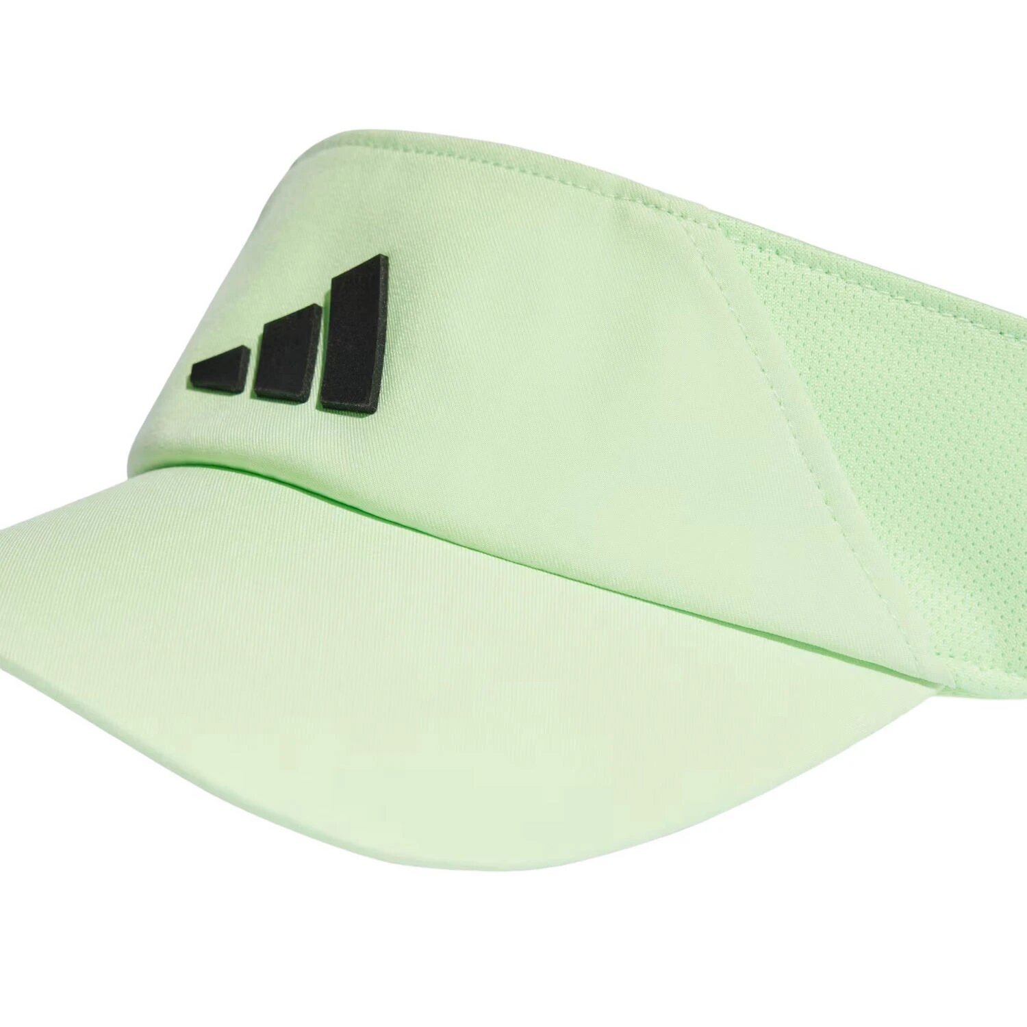 Кепка adidas для женщин, размер OSFW — фото 1