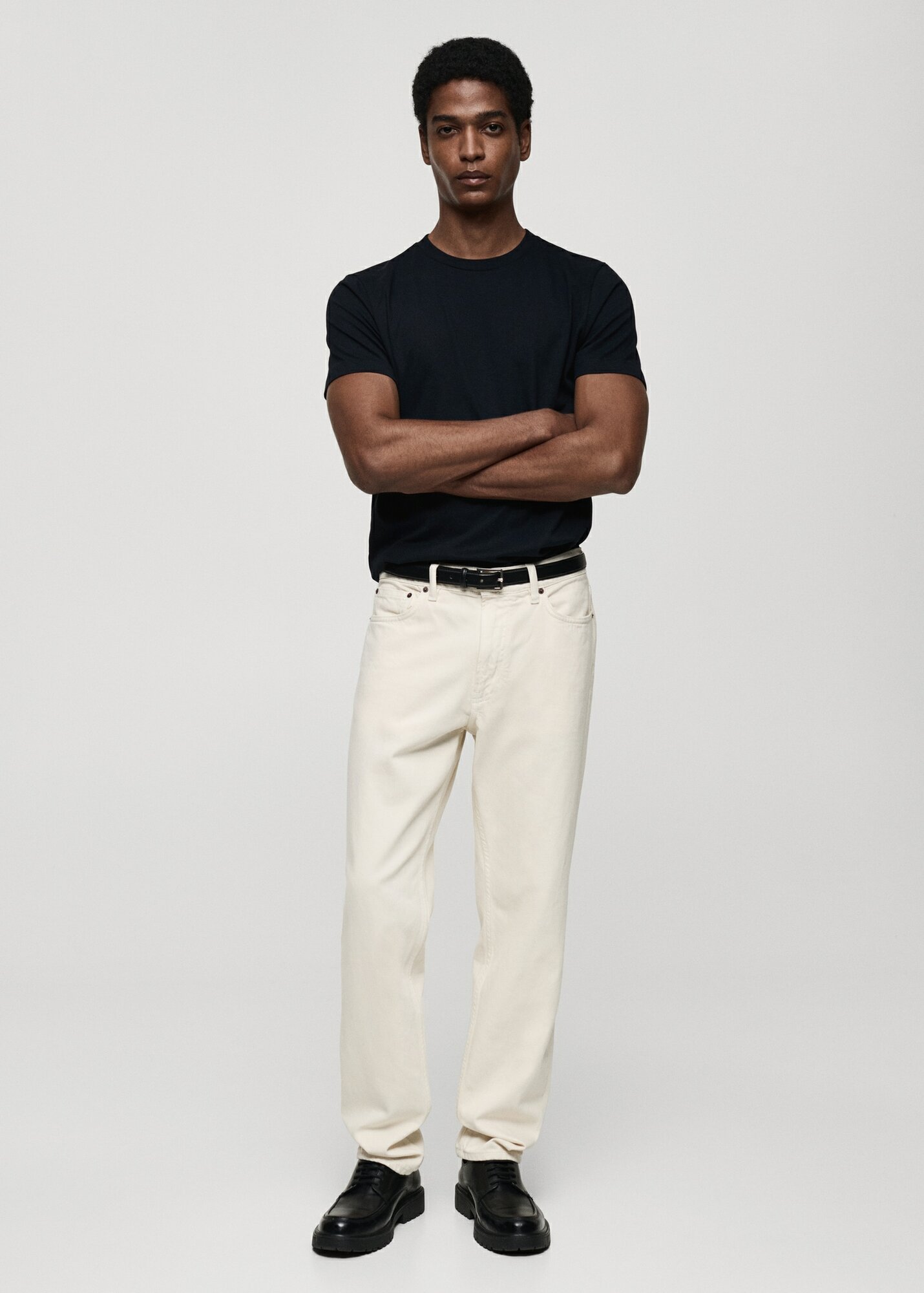 Футболка CHERLO