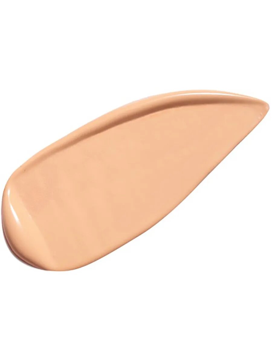 Тональное средство CC-cream №303 — фото 1